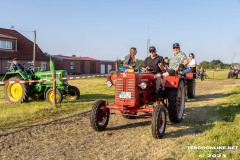 Treckerkorso-Freunde-des-Lanz-Bulldogs-e.V-Rechtsupweg-7.7.2023-236