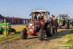 Treckerkorso-Freunde-des-Lanz-Bulldogs-e.V-Rechtsupweg-7.7.2023-238