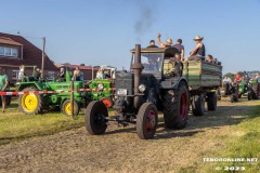 Treckerkorso-Freunde-des-Lanz-Bulldogs-e.V-Rechtsupweg-7.7.2023-24