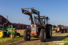 Treckerkorso-Freunde-des-Lanz-Bulldogs-e.V-Rechtsupweg-7.7.2023-244