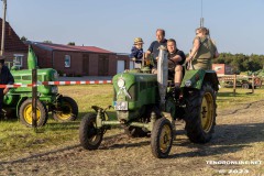 Treckerkorso-Freunde-des-Lanz-Bulldogs-e.V-Rechtsupweg-7.7.2023-248