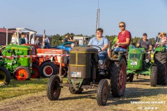 Treckerkorso-Freunde-des-Lanz-Bulldogs-e.V-Rechtsupweg-7.7.2023-25