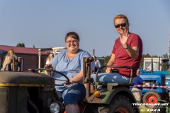 Treckerkorso-Freunde-des-Lanz-Bulldogs-e.V-Rechtsupweg-7.7.2023-26