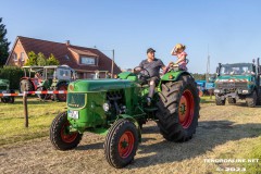 Treckerkorso-Freunde-des-Lanz-Bulldogs-e.V-Rechtsupweg-7.7.2023-27