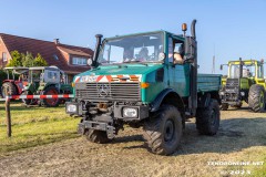 Treckerkorso-Freunde-des-Lanz-Bulldogs-e.V-Rechtsupweg-7.7.2023-28