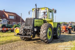 Treckerkorso-Freunde-des-Lanz-Bulldogs-e.V-Rechtsupweg-7.7.2023-29