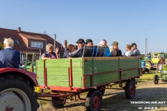 Treckerkorso-Freunde-des-Lanz-Bulldogs-e.V-Rechtsupweg-7.7.2023-3