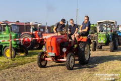 Treckerkorso-Freunde-des-Lanz-Bulldogs-e.V-Rechtsupweg-7.7.2023-30