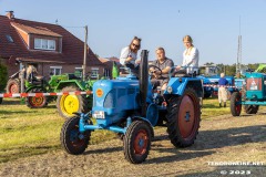 Treckerkorso-Freunde-des-Lanz-Bulldogs-e.V-Rechtsupweg-7.7.2023-32