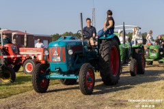 Treckerkorso-Freunde-des-Lanz-Bulldogs-e.V-Rechtsupweg-7.7.2023-33