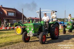 Treckerkorso-Freunde-des-Lanz-Bulldogs-e.V-Rechtsupweg-7.7.2023-34