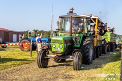 Treckerkorso-Freunde-des-Lanz-Bulldogs-e.V-Rechtsupweg-7.7.2023-38