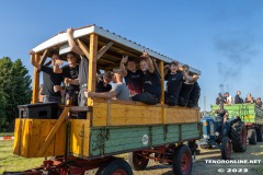 Treckerkorso-Freunde-des-Lanz-Bulldogs-e.V-Rechtsupweg-7.7.2023-39