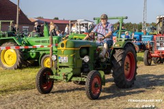 Treckerkorso-Freunde-des-Lanz-Bulldogs-e.V-Rechtsupweg-7.7.2023-4