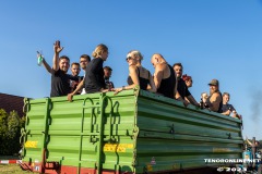 Treckerkorso-Freunde-des-Lanz-Bulldogs-e.V-Rechtsupweg-7.7.2023-41