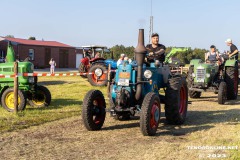 Treckerkorso-Freunde-des-Lanz-Bulldogs-e.V-Rechtsupweg-7.7.2023-42