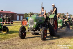 Treckerkorso-Freunde-des-Lanz-Bulldogs-e.V-Rechtsupweg-7.7.2023-43