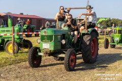 Treckerkorso-Freunde-des-Lanz-Bulldogs-e.V-Rechtsupweg-7.7.2023-44