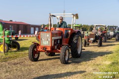 Treckerkorso-Freunde-des-Lanz-Bulldogs-e.V-Rechtsupweg-7.7.2023-46