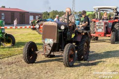 Treckerkorso-Freunde-des-Lanz-Bulldogs-e.V-Rechtsupweg-7.7.2023-47