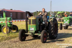 Treckerkorso-Freunde-des-Lanz-Bulldogs-e.V-Rechtsupweg-7.7.2023-49