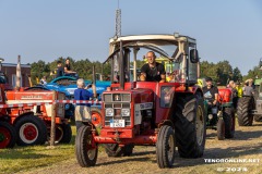 Treckerkorso-Freunde-des-Lanz-Bulldogs-e.V-Rechtsupweg-7.7.2023-5