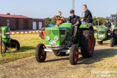 Treckerkorso-Freunde-des-Lanz-Bulldogs-e.V-Rechtsupweg-7.7.2023-50