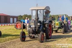 Treckerkorso-Freunde-des-Lanz-Bulldogs-e.V-Rechtsupweg-7.7.2023-53