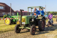 Treckerkorso-Freunde-des-Lanz-Bulldogs-e.V-Rechtsupweg-7.7.2023-55