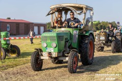 Treckerkorso-Freunde-des-Lanz-Bulldogs-e.V-Rechtsupweg-7.7.2023-56