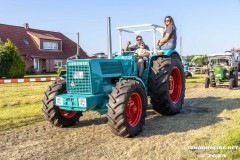 Treckerkorso-Freunde-des-Lanz-Bulldogs-e.V-Rechtsupweg-7.7.2023-58