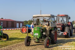 Treckerkorso-Freunde-des-Lanz-Bulldogs-e.V-Rechtsupweg-7.7.2023-59