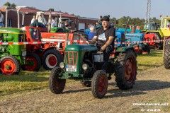 Treckerkorso-Freunde-des-Lanz-Bulldogs-e.V-Rechtsupweg-7.7.2023-6