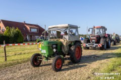 Treckerkorso-Freunde-des-Lanz-Bulldogs-e.V-Rechtsupweg-7.7.2023-60