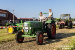 Treckerkorso-Freunde-des-Lanz-Bulldogs-e.V-Rechtsupweg-7.7.2023-67