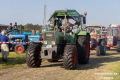 Treckerkorso-Freunde-des-Lanz-Bulldogs-e.V-Rechtsupweg-7.7.2023-7
