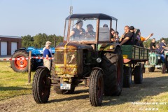 Treckerkorso-Freunde-des-Lanz-Bulldogs-e.V-Rechtsupweg-7.7.2023-74