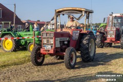 Treckerkorso-Freunde-des-Lanz-Bulldogs-e.V-Rechtsupweg-7.7.2023-8
