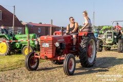 Treckerkorso-Freunde-des-Lanz-Bulldogs-e.V-Rechtsupweg-7.7.2023-82