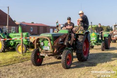 Treckerkorso-Freunde-des-Lanz-Bulldogs-e.V-Rechtsupweg-7.7.2023-85