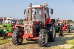 Treckerkorso-Freunde-des-Lanz-Bulldogs-e.V-Rechtsupweg-7.7.2023-9