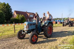 Treckerkorso-Freunde-des-Lanz-Bulldogs-e.V-Rechtsupweg-7.7.2023-91