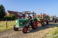 Treckerkorso-Freunde-des-Lanz-Bulldogs-e.V-Rechtsupweg-7.7.2023-95