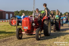 Treckerkorso-Freunde-des-Lanz-Bulldogs-e.V-Rechtsupweg-7.7.2023-97