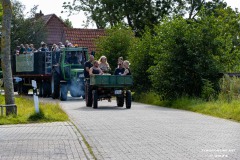 Treckerkorso-Oldtimertreffen-Westermarsch-10.8.2024-1