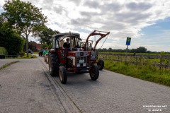 Treckerkorso-Oldtimertreffen-Westermarsch-10.8.2024-10