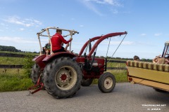 Treckerkorso-Oldtimertreffen-Westermarsch-10.8.2024-11