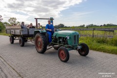 Treckerkorso-Oldtimertreffen-Westermarsch-10.8.2024-12