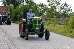 Treckerkorso-Oldtimertreffen-Westermarsch-10.8.2024-13