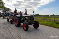 Treckerkorso-Oldtimertreffen-Westermarsch-10.8.2024-14